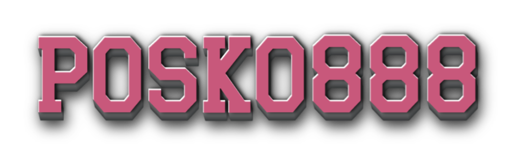 posko888