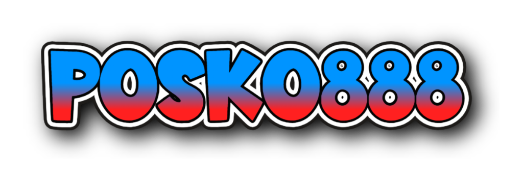 POSKO888